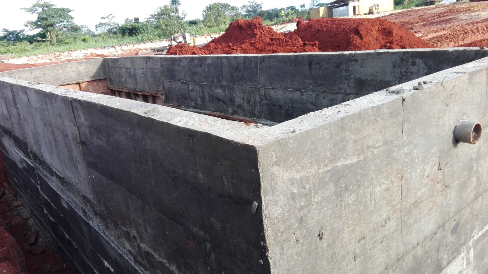 Osbeto Project Image